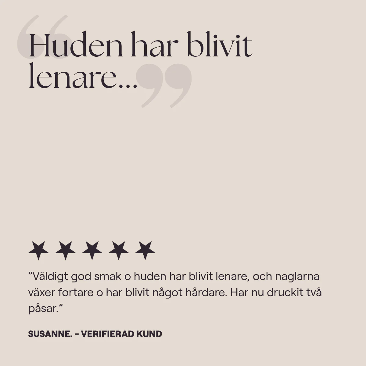 Produktbild 7