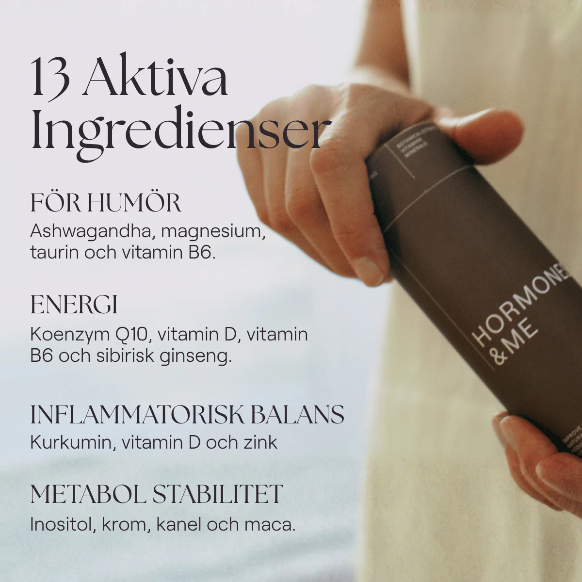 Produktbild 9